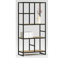 Стеллаж Плутон