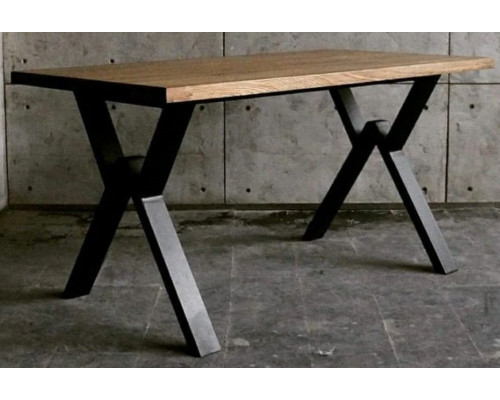Стол Таллин